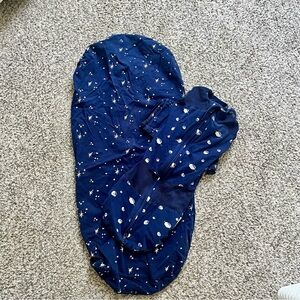 SNOO, Happiest Baby - Sleep Sack & Sheet